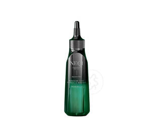 Тонік для шкіри голови з розмарином NEQI Scalp Symphony Rosemary Tonic 120 мл