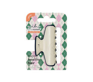Заколка для волосся INVISIBOBBLE Clipstar All Stars Slam Glam