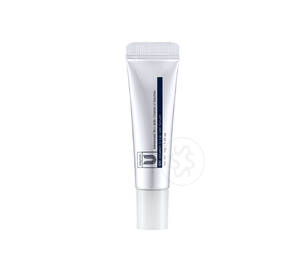 Пептидна сироватка для губ з вітаміном U та волюфіліном CU SKIN Vitamin U Lip Veil Serum 10 г