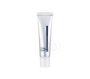 Крем-вуаль для рук з пептидами та волюфіліном CU SKIN Vitamin U Hand Veil Cream 30 г