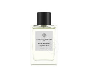 Парфумована вода ESSENTIAL PARFUMS Bois Imperial 100 мл