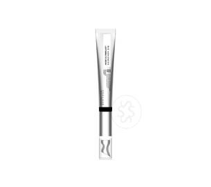 Освітлюючий, протинабряковий та омолоджуючий крем для очей  USOLAB Bio Advanced Lightening Eye Cream 25 мл