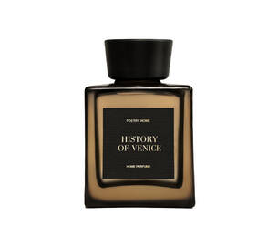 Парфумований дифузор POETRY HOME History Of Venice (cube) 100 мл