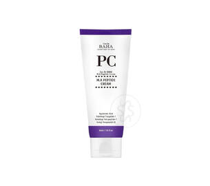 Антивіковий пептидний крем для обличчя COS DE BAHA M.A. Peptide Cream 60 мл