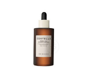 Відновлювальна ампульна сироватка з пробіотиками SKIN1004 Madagascar Centella Probio-Cica Intensive Ampoule 95 мл