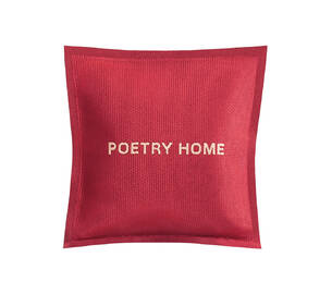 Автомобільне аромасаше POETRY HOME L’étreinte De Paris 20 г