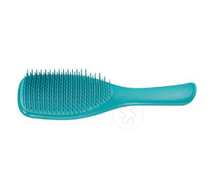 Щітка для волосся TANGLE TEEZER THE Ultimate Detangler Transformative Teal