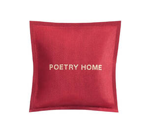 Автомобільне аромасаше POETRY HOME Bordeaux 1985 20 г