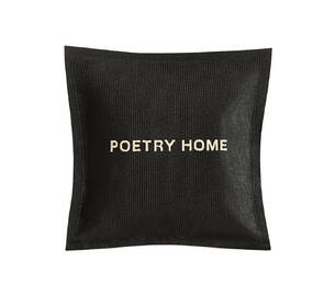 Автомобільне аромасаше POETRY HOME Lviv Orchestra 20 г