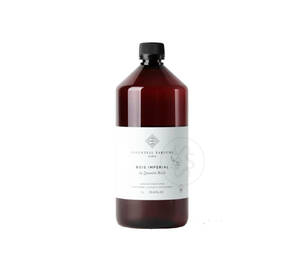 Парфумований засіб для прання ESSENTIAL PARFUMS Bois Imperial Laundry 1 л