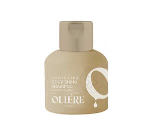 Шампунь для нормального та сухого волосся OLIERE PARIS Ordinaire Hair Shampoo 100 мл