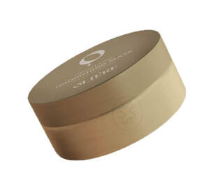 Маска для нормального та сухого волосся OLIERE PARIS Ordinaire Hair Mask 100 мл