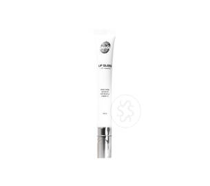 Блиск для губ UNICO Lip Gloss Flirt 12 мл