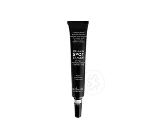 Сироватка-коректор пігментних плям MELUME Melanin Spot Eraser Rapid Lightening Treatment 20 мл