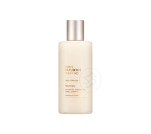 Тонер для відновлення шкіри з PDRN та бакучіолом  CU SKIN PDRN Bakuchiol Toner 100 мл