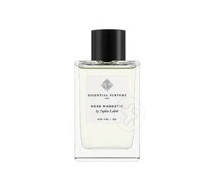 Парфумована вода ESSENTIAL PARFUMS Rose Magnetic 100 мл