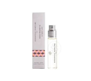Парфумована вода ESSENTIAL PARFUMS Rose Magnetic 10 мл