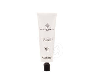 Парфумований крем для рук  ESSENTIAL PARFUMS Rose Magnetic Hand Cream 50 мл