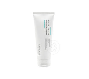 Гель для вмивання зневодненої та чутливої шкіри USOLAB Bio Intensive Moisturizing Cleanser 120 мл