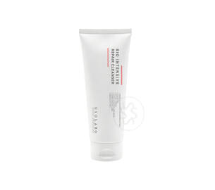 Омолоджуючий та регенеруючий гель для вмивання USOLAB Bio Intensive Repair Cleanser 120 мл