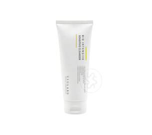 Гель для вмивання чутливої та проблемної шкіри USOLAB Bio Intensive Sensitive Cleanser 120 мл