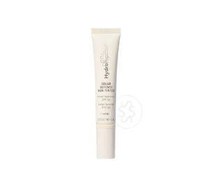 Сонцезахисний крем для обличчя HYDROPEPTIDE Solar Defense SPF 50 Non-Tinted 15 мл