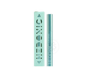 Сироватка для вій та брів HEDONIC After Lamination Care Serum 10 мл