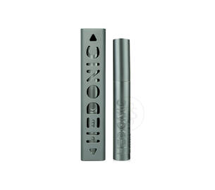 Туш для вій HEDONIC Hollywood Call Black Mascara 10 мл