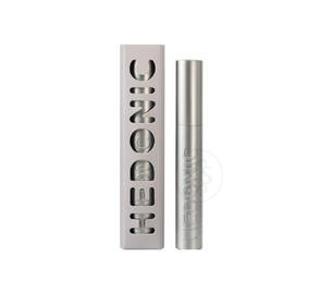Гель для фіксації брів  HEDONIC Hollywood Call Brow Gel 10 мл
