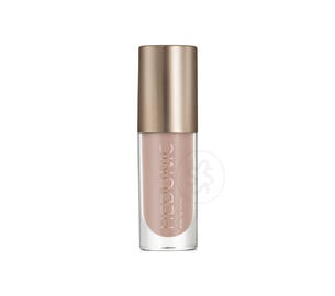 Блиск для губ HEDONIC Peptide Lip Gloss 01 Milk It 10 мл