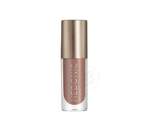 Блиск для губ HEDONIC Peptide Lip Gloss 02 Hedonist 10 мл