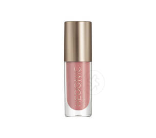 Блиск для губ HEDONIC Peptide Lip Gloss 03 Morning Sex 10 мл