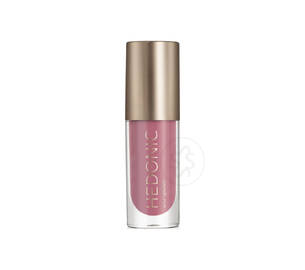 Блиск для губ HEDONIC Peptide Lip Gloss 04 Not Guilty 10 мл