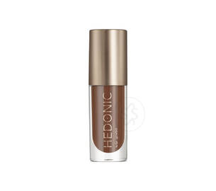 Блиск для губ HEDONIC Peptide Lip Gloss 05 Sepia 10 мл
