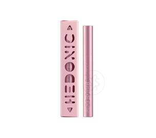 Гель для фіксації  HEDONIC Clear Brow Gel 10 мл