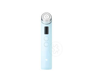 Пристрій для домашнього догляду за шкірою 6 в 1 MEDICUBE AGE-R Booster Pro Блакитний