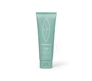 Інтенсивний крем для профілактики розтяжок LIP INTIMATE CARE Stretch Mark Cream 125 мл