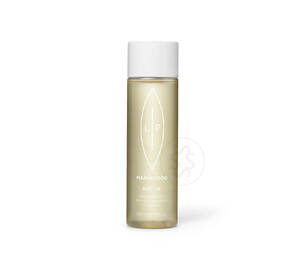 Олія для профілактики розтяжок LIP INTIMATE CARE Belly Oil 100 мл