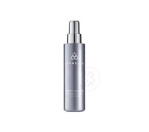Відновлювальний антиоксидантний тонік COSMEDIX Benefit Balance Toning Mist 150 мл