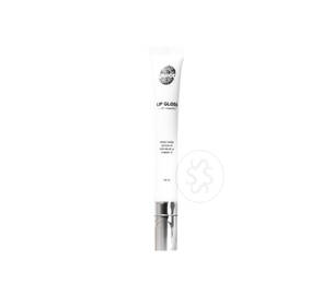 Блиск для губ UNICO Lip Gloss Brownie 12 мл