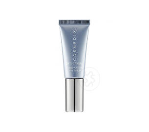 Сироватка для шкіри навколо очей з рідкими кристалами COSMEDIX Opti Crystal Eye Serum 7 мл