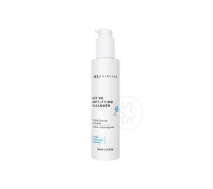 Гідрофільна олія для обличчя DCL Hydrating Oil Cleanser 148 мл