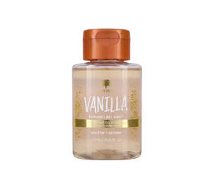 Гель для душу з ароматом ванілі TREE HUT Vanilla Foaming Gel Wash 97 мл
