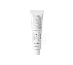 Відновлюючий крем для обличчя DR. ALTHEA 345 Relief Cream 15 мл