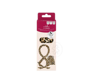Набір для створення локонів INVISIBOBBLE Set Pillow Curls