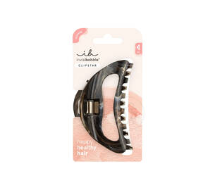 Заколка для волосся INVISIBOBBLE Clipstar Cool & Calm