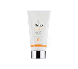 Інтенсивний зволожуючий бустер IMAGE SKINCARE Vital C Hydrating Water Burst 59 мл