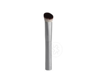 Пензель для тону UNICO Foundation Brush 