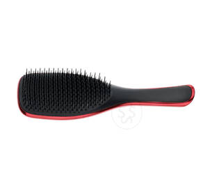  Щітка для волосся TANGLE TEEZER The Wet Detangler Chrome The Devil Wears Prada