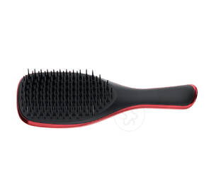Щітка для волосся TANGLE TEEZER The Ultimate Detangler Chrome Mini The Devil Wears Prada